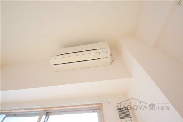 パルティール鶴舞 その他8