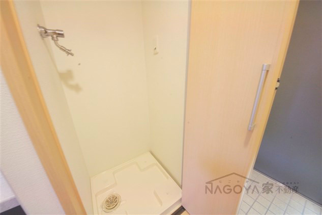 パルティール鶴舞 その他9