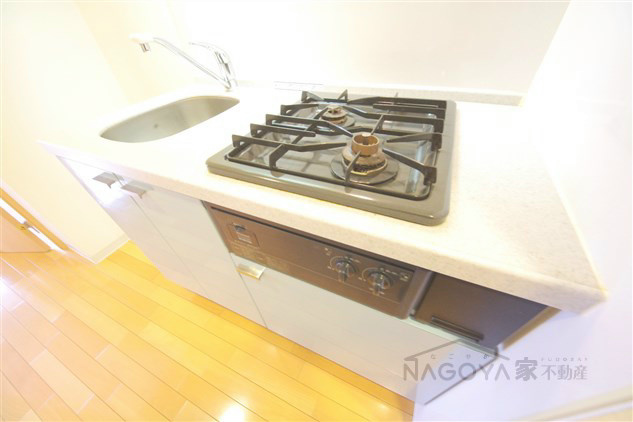 パルティール鶴舞 その他11