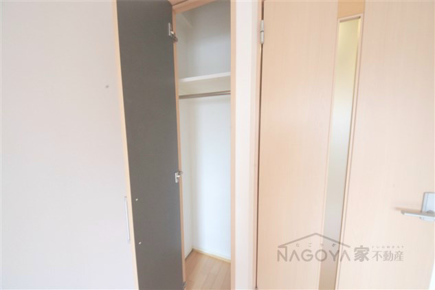 パルティール鶴舞 その他13