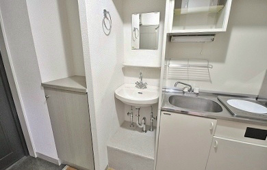 ＧＲＯＷＴＨ ＳＩ 清水(グロースSI清水) その他1