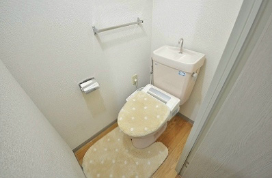 ＧＲＯＷＴＨ ＳＩ 清水(グロースSI清水) その他2