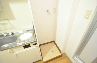 ＧＲＯＷＴＨ ＳＩ 清水(グロースSI清水) その他3