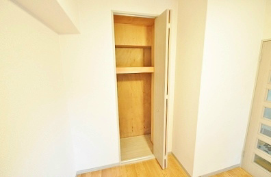 ＧＲＯＷＴＨ ＳＩ 清水(グロースSI清水) その他4