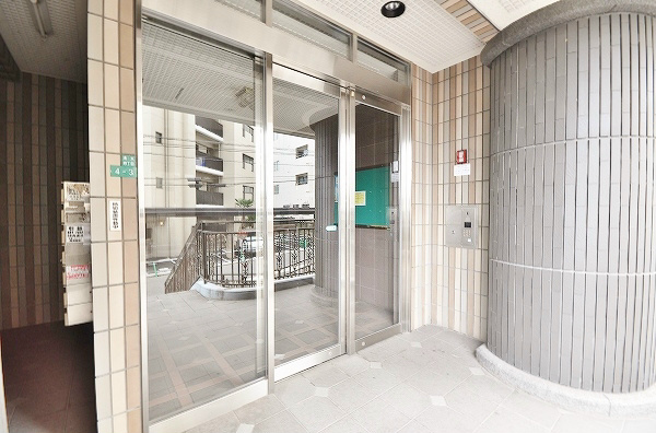 ＧＲＯＷＴＨ ＳＩ 清水(グロースSI清水) その他5