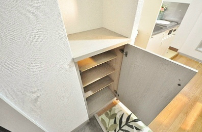 ＧＲＯＷＴＨ ＳＩ 清水(グロースSI清水) その他6