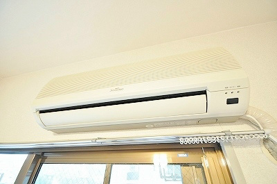 ＧＲＯＷＴＨ ＳＩ 清水(グロースSI清水) その他7