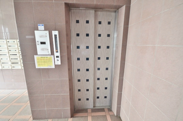 ＧＲＯＷＴＨ ＳＩ 清水(グロースSI清水) その他8