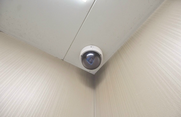 ＧＲＯＷＴＨ ＳＩ 清水(グロースSI清水) その他9