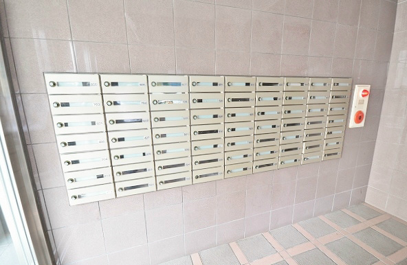 ＧＲＯＷＴＨ ＳＩ 清水(グロースSI清水) その他10