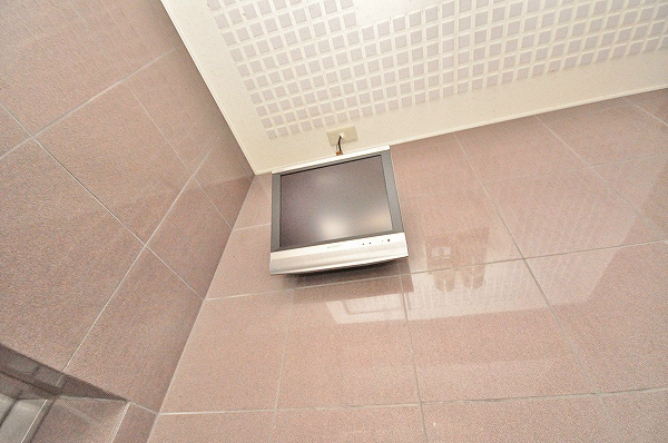 ＧＲＯＷＴＨ ＳＩ 清水(グロースSI清水) その他11