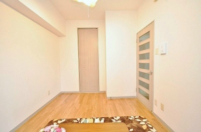 ＧＲＯＷＴＨ ＳＩ 清水(グロースSI清水) リビング