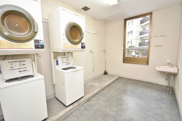 ＧＲＯＷＴＨ ＳＩ 清水(グロースSI清水) その他12