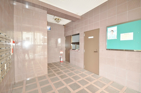 ＧＲＯＷＴＨ ＳＩ 清水(グロースSI清水) その他13