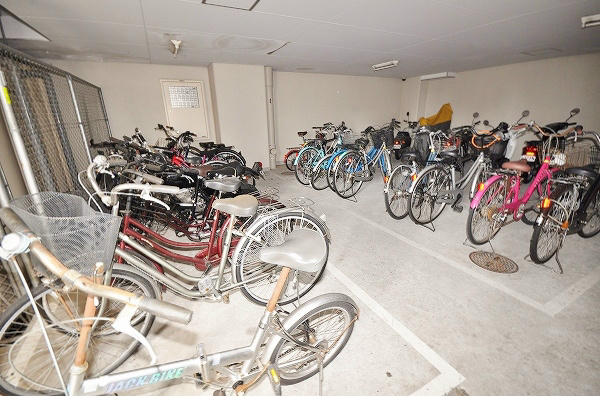 ＧＲＯＷＴＨ ＳＩ 清水(グロースSI清水) その他14