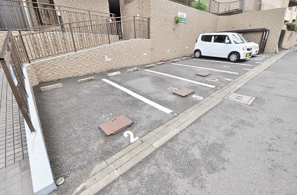 ＧＲＯＷＴＨ ＳＩ 清水(グロースSI清水) その他15