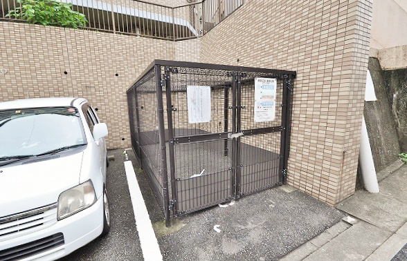 ＧＲＯＷＴＨ ＳＩ 清水(グロースSI清水) その他16