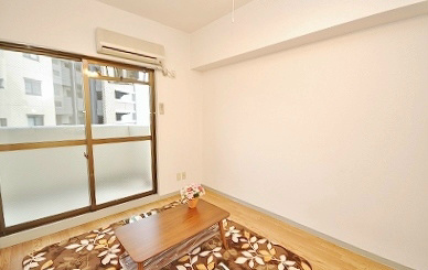 ＧＲＯＷＴＨ ＳＩ 清水(グロースSI清水) その他17