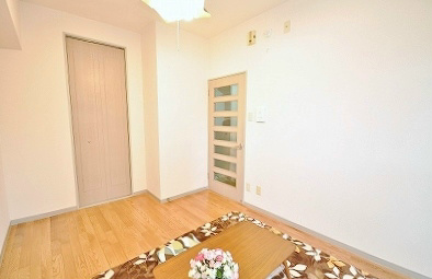 ＧＲＯＷＴＨ ＳＩ 清水(グロースSI清水) その他18