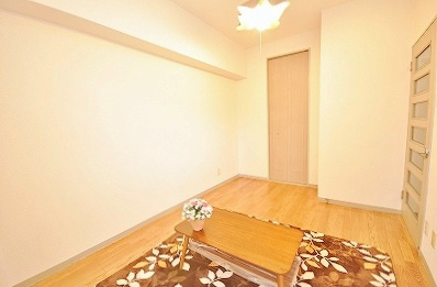 ＧＲＯＷＴＨ ＳＩ 清水(グロースSI清水) その他19