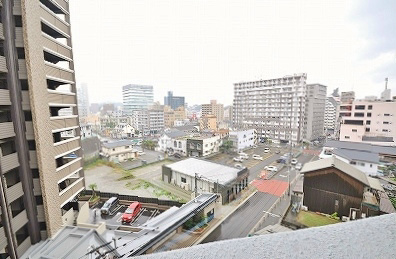 ＧＲＯＷＴＨ ＳＩ 清水(グロースSI清水) その他20