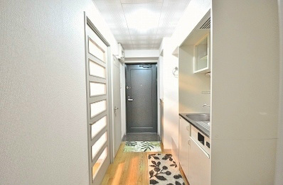 ＧＲＯＷＴＨ ＳＩ 清水(グロースSI清水) その他21