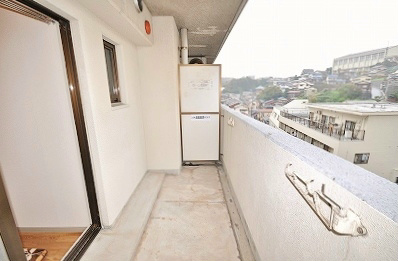 ＧＲＯＷＴＨ ＳＩ 清水(グロースSI清水) その他22