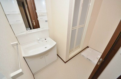 フェリーチェ中井けやき通り  その他1