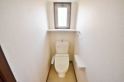 フェリーチェ中井けやき通り  その他2