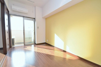 フェリーチェ中井けやき通り  その他3