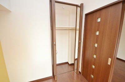 フェリーチェ中井けやき通り  その他4