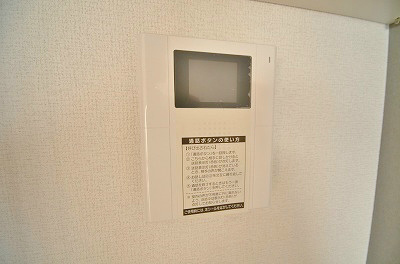 フェリーチェ中井けやき通り  その他5