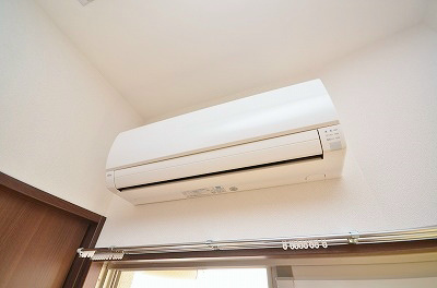 フェリーチェ中井けやき通り  その他6