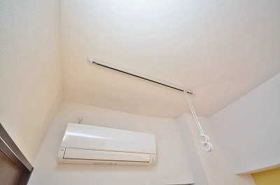 フェリーチェ中井けやき通り  その他7