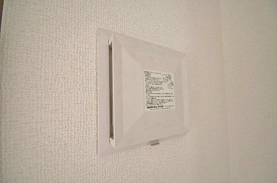 フェリーチェ中井けやき通り  その他8