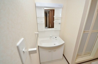 フェリーチェ中井けやき通り  その他9