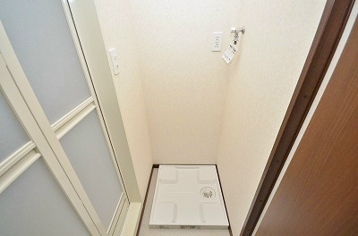 フェリーチェ中井けやき通り  その他10