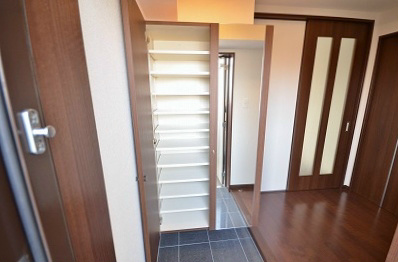 フェリーチェ中井けやき通り  その他12