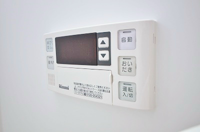 フェリーチェ中井けやき通り  その他13