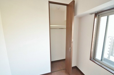 フェリーチェ中井けやき通り  その他14