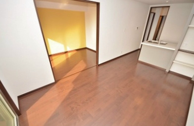 フェリーチェ中井けやき通り  その他15