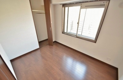 フェリーチェ中井けやき通り  その他16