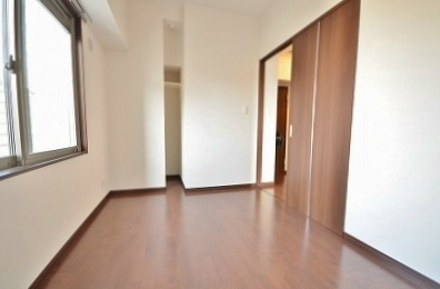 フェリーチェ中井けやき通り  その他17