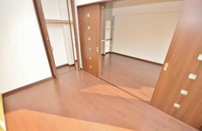 フェリーチェ中井けやき通り  その他18