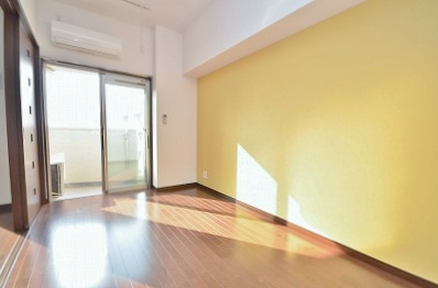 フェリーチェ中井けやき通り  その他19