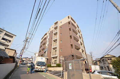 フェリーチェ中井けやき通り  その他20