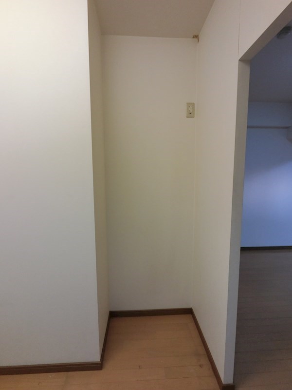 リブハイム土井 その他部屋・スペース