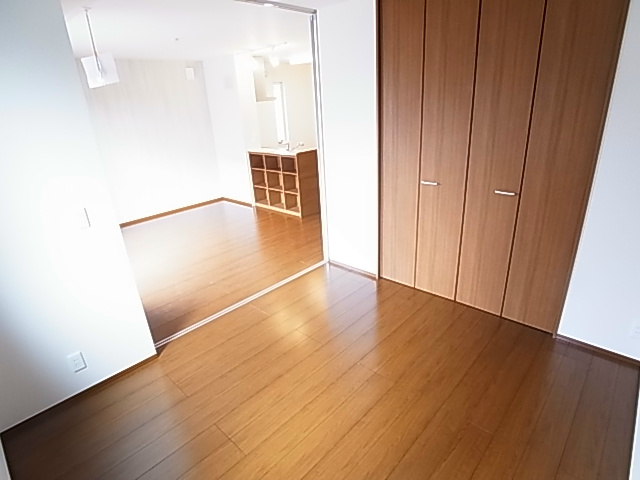 リオリープ その他7