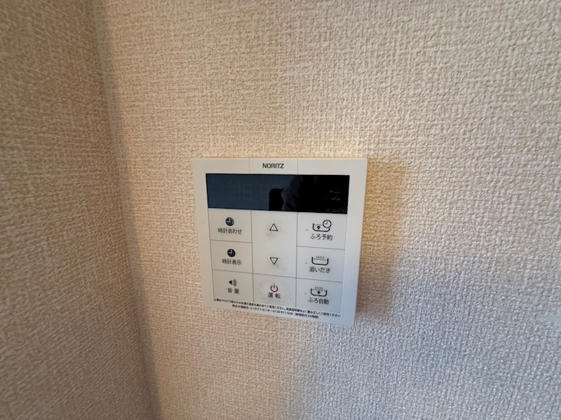 リオリープ その他8