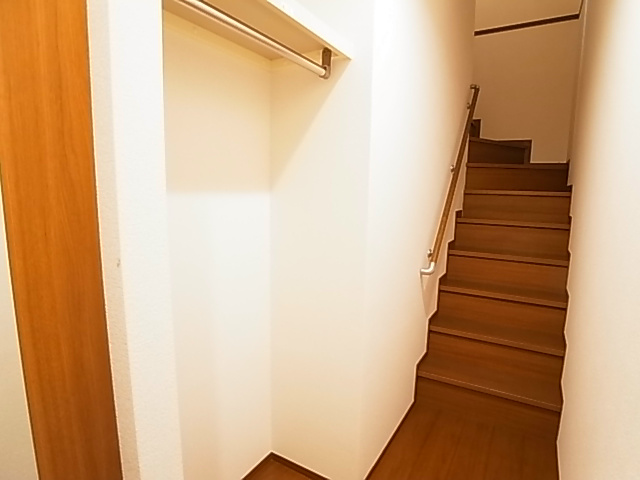 リオリープ その他13